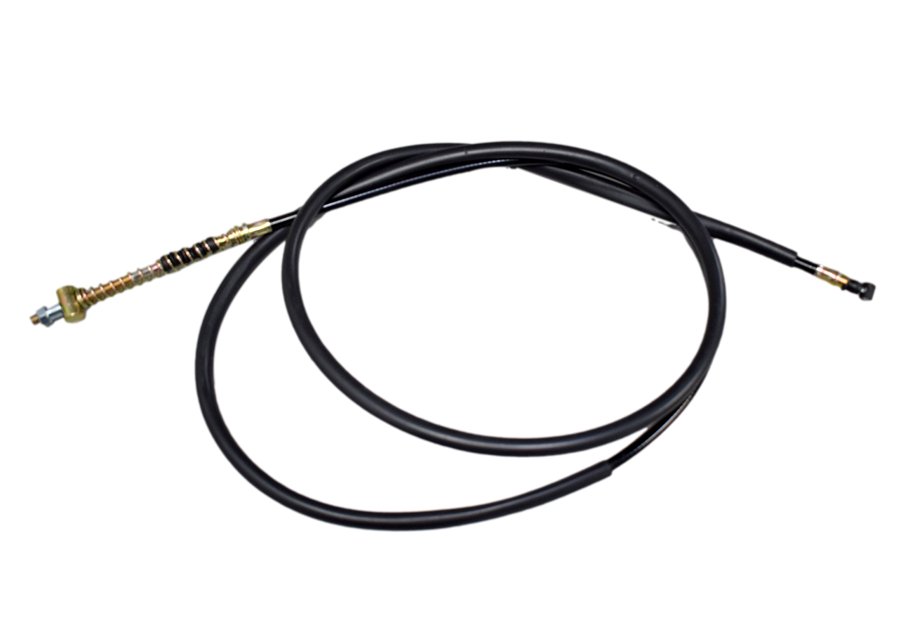 Cable Freno Trasero Akt Dynamic