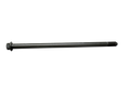 Eje Delantero De Llanta (12X250) Dynamic 125 - Jet y Más