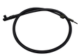 Cable Tacometro Dynamic - Jet Akt 4 Original