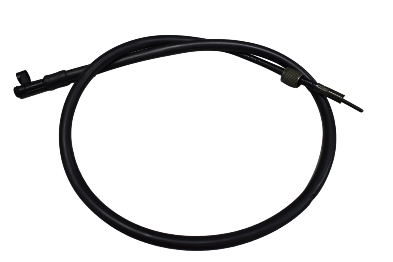 Cable Tacometro Dynamic - Jet Akt 4 Original