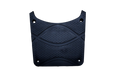 Tapa Bateria Dynamic Akt 125 Original