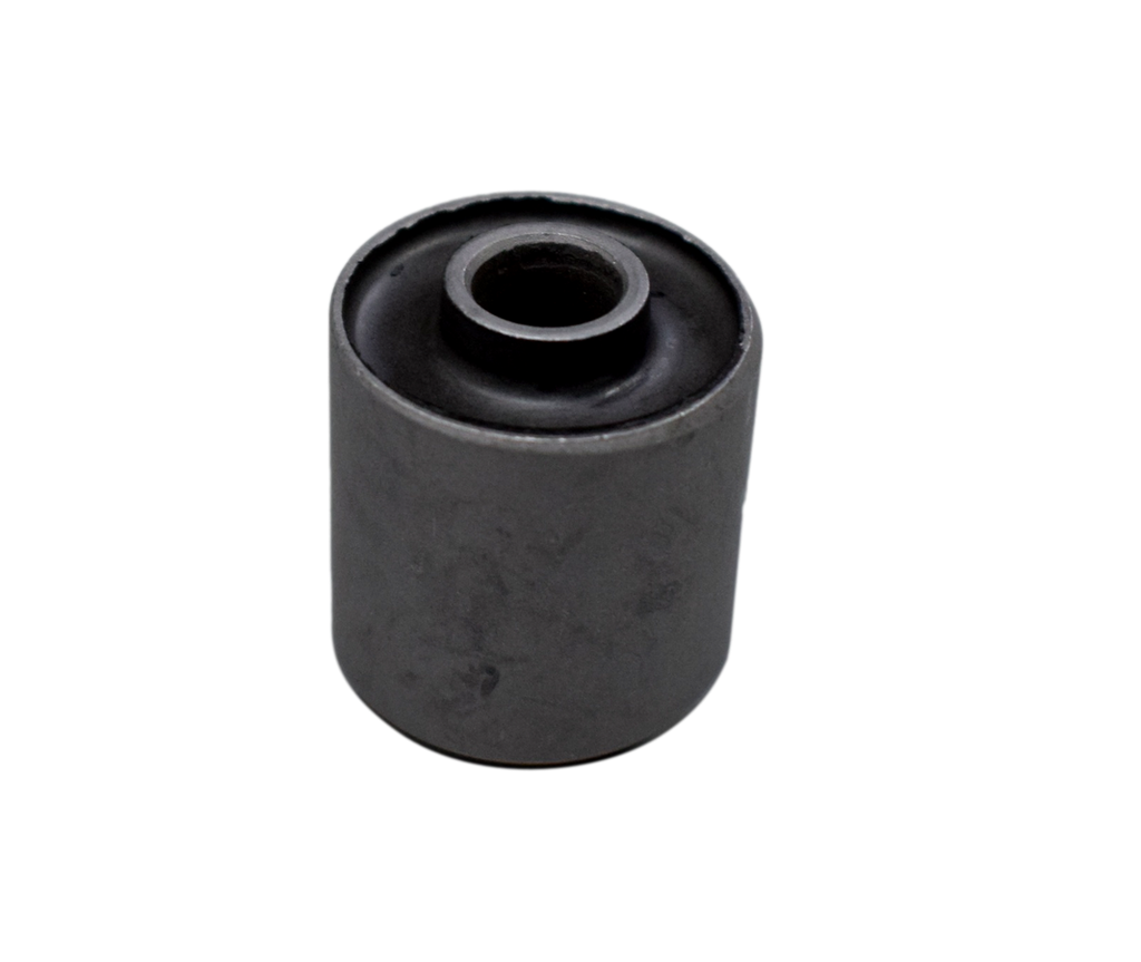 Buje De Motor (10X30X30X35) Dynamic Akt 125 Original
