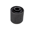 Buje De Motor (10X30X30X35) Dynamic Akt 125 Original