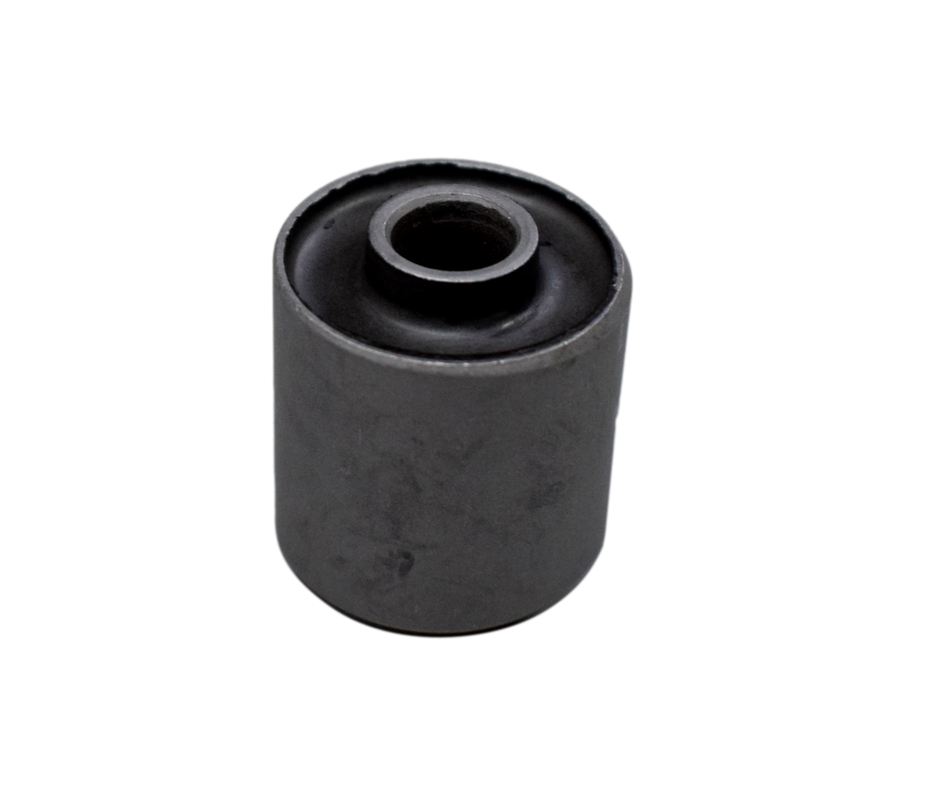 Buje De Motor (10X30X30X35) Dynamic Akt 125 Original