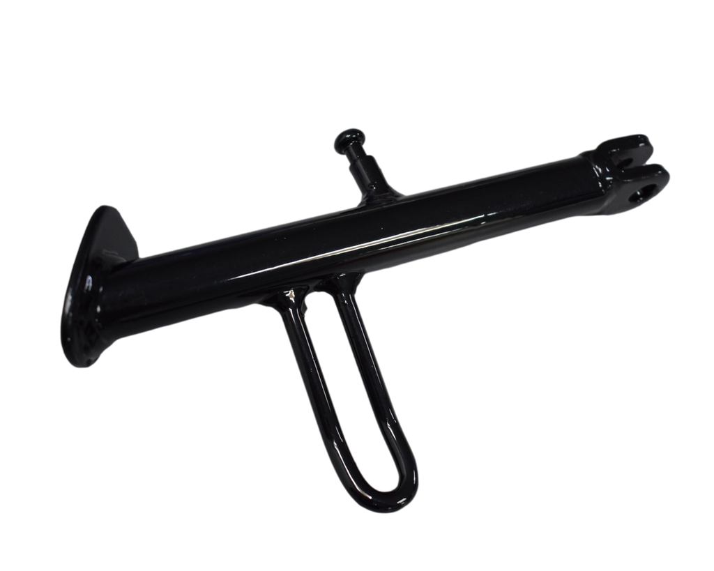 Gato Lateral Dynamic Akt 125 Original
