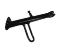 Gato Lateral Dynamic Akt 125 Original