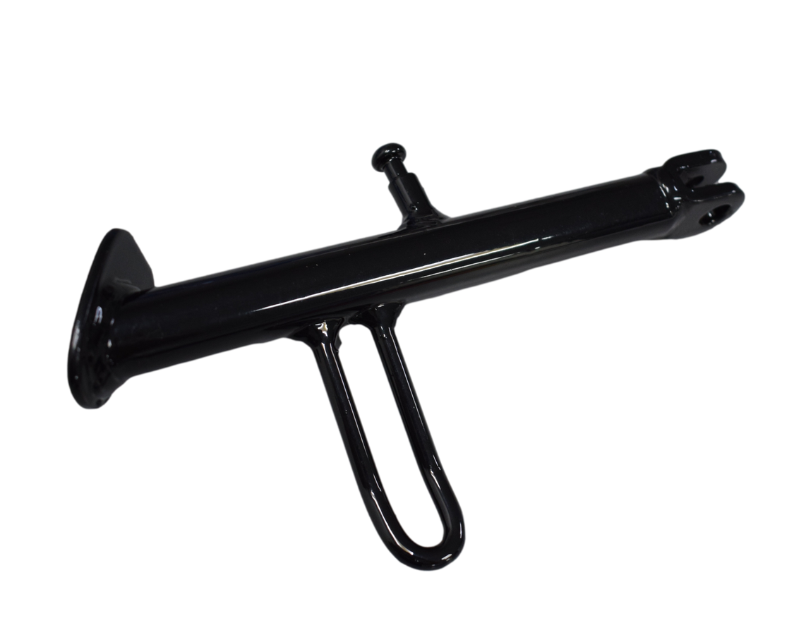 Gato Lateral Dynamic Akt 125 Original
