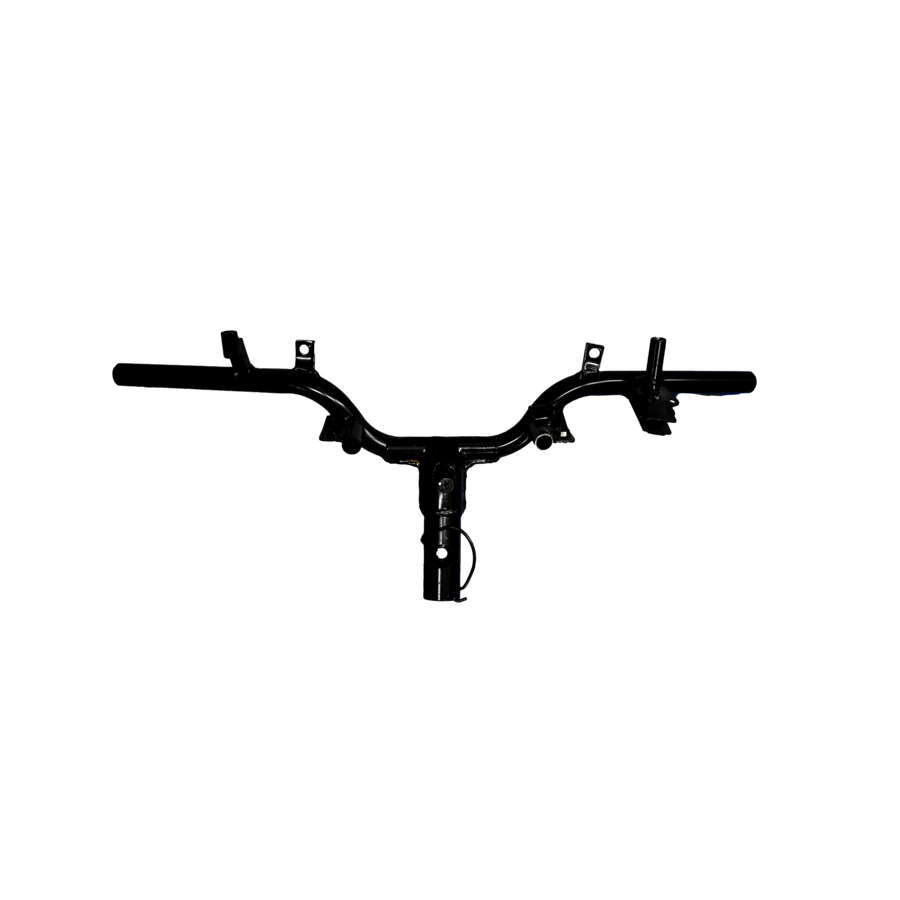 Manubrio Jet 4 - Dynamic Akt 125 Original