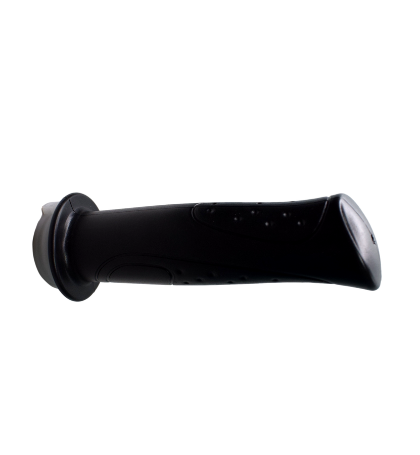 Carretel De Acelerador Dynmic 125 (2009-2013) Akt Original