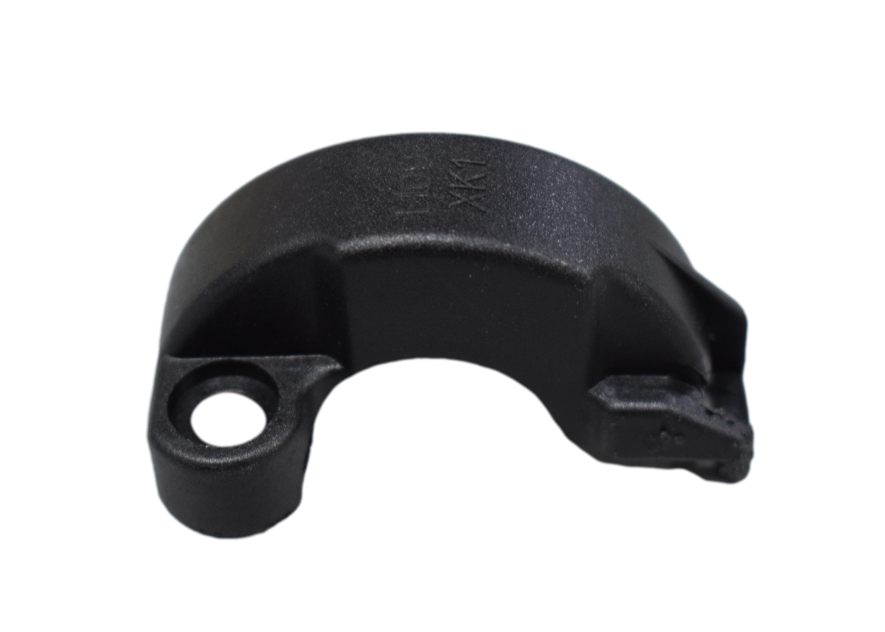 Tapa Carretel Superior Jet Akt 4 Original