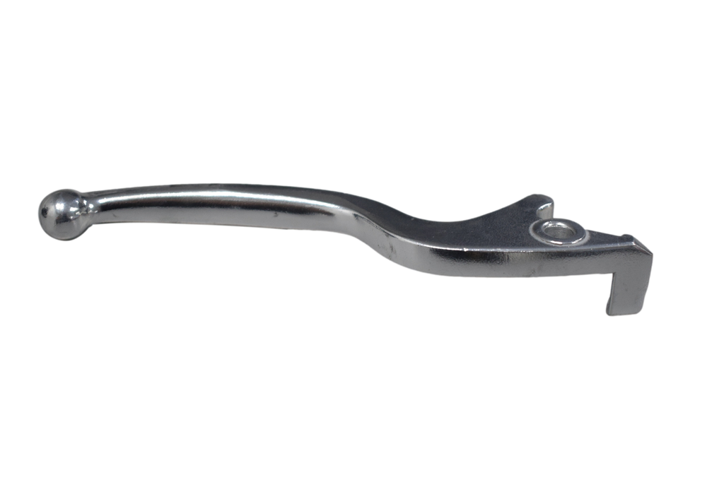 Manigueta De Freno Dynamic Akt 125 Original