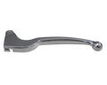 Manigueta Izquierda Jet 4 - Dynamic 125R Akt Original