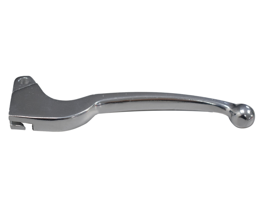 Manigueta Izquierda Jet 4 - Dynamic 125R Akt Original