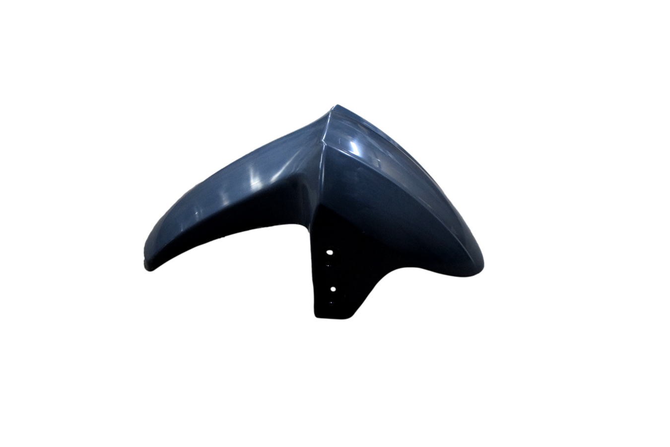 Guardabarros Delantero Dynamic Akt 125 Original