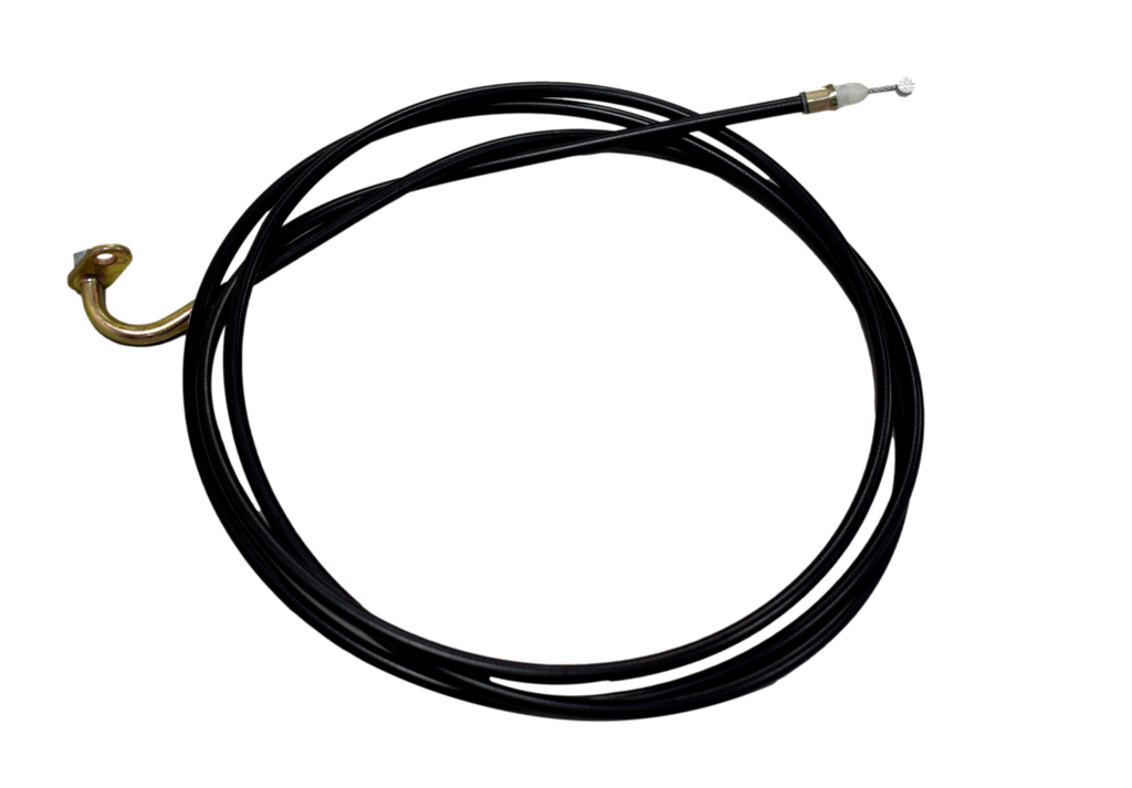 Cable De Sillin Jet Akt 4 Original
