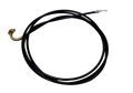 Cable De Sillin Jet Akt 4 Original