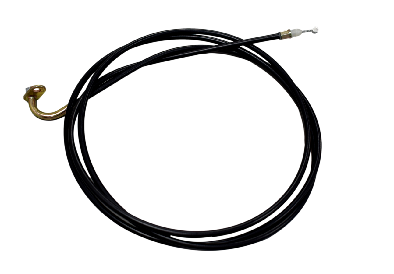 Cable De Sillin Jet Akt 4 Original