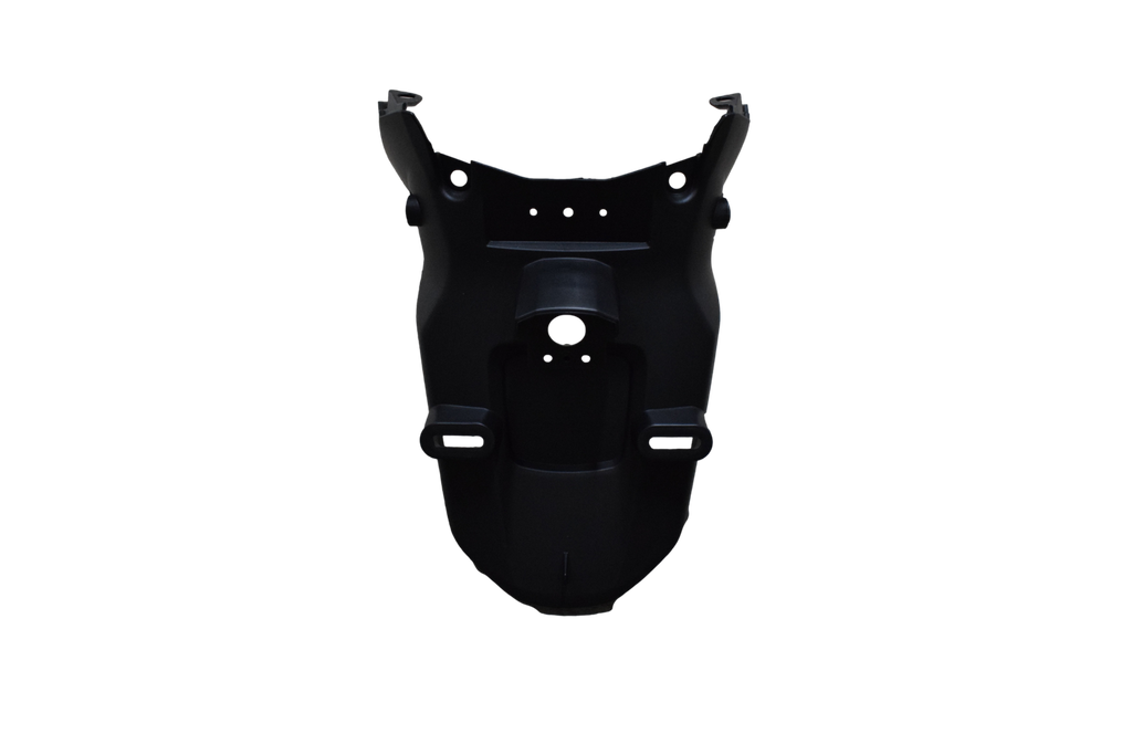 Guardabarros Trasero Dynamic Akt 125 Original