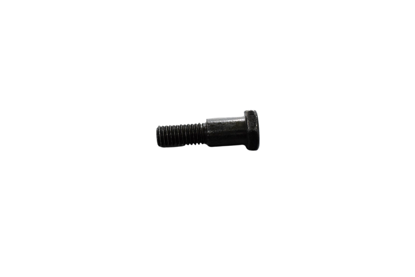 Tornillo De Gato Lateral Dynamic Akt 125 Original