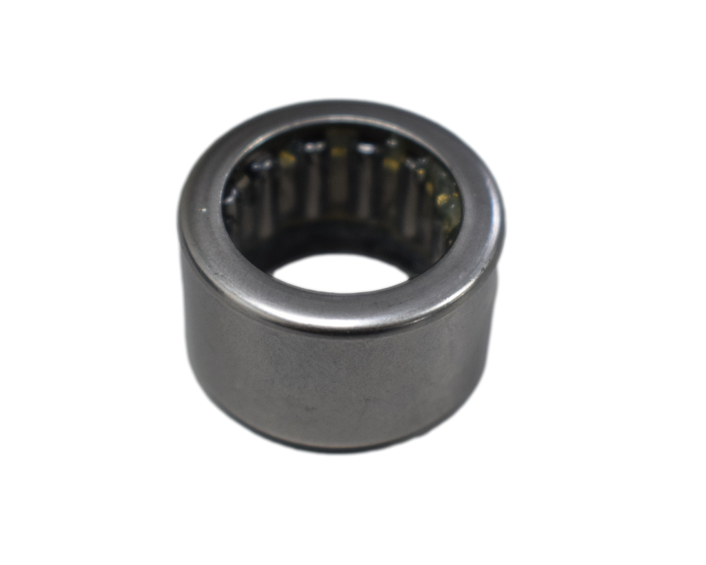 Canastilla (17-25-18Hk) Dynamic Akt 125 Original