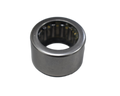 Canastilla (17-25-18Hk) Dynamic Akt 125 Original