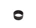 Canastilla (28-32-17) Flex Akt 125 Original