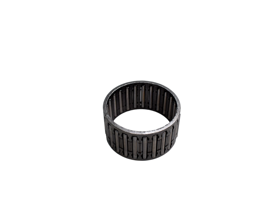 Canastilla (28-32-17) Flex Akt 125 Original
