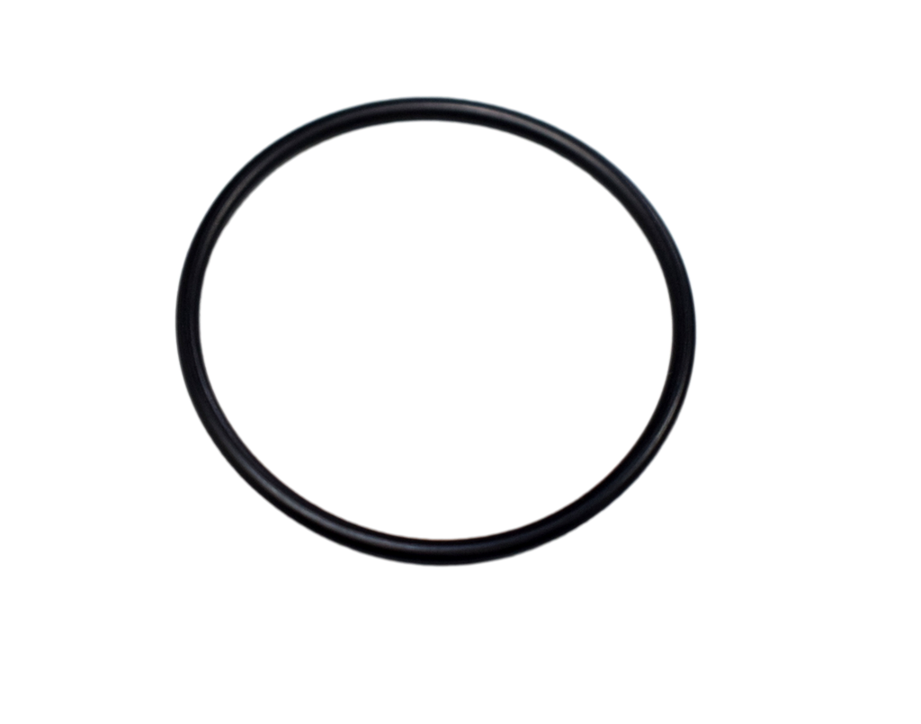Oring De Polea (38.8X1.9) Dynamic Akt 125 Original