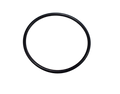 Oring De Polea (38.8X1.9) Dynamic Akt 125 Original