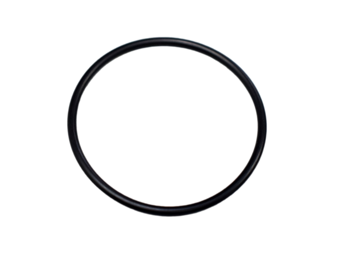 Oring De Polea (38.8X1.9) Dynamic Akt 125 Original