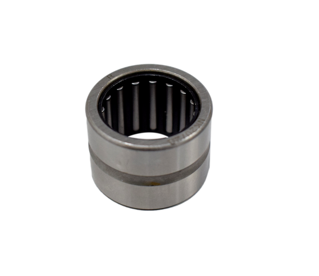 Canastilla (20-28-20Nk) Sm Akt 200 Original