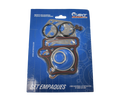 Kit Medio Empaques Flex Akt 125 Original