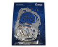 Kit De Empaques Flex Akt 125 Original