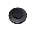 Tapa Filtro De Aceite Evo Ne 125 - Evo Ne 150 Akt Original