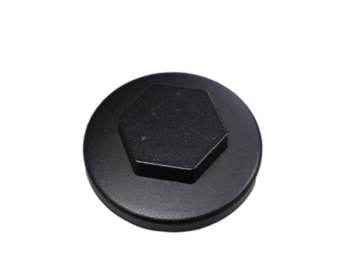 Tapa Filtro De Aceite Evo Ne 125 - Evo Ne 150 Akt Original