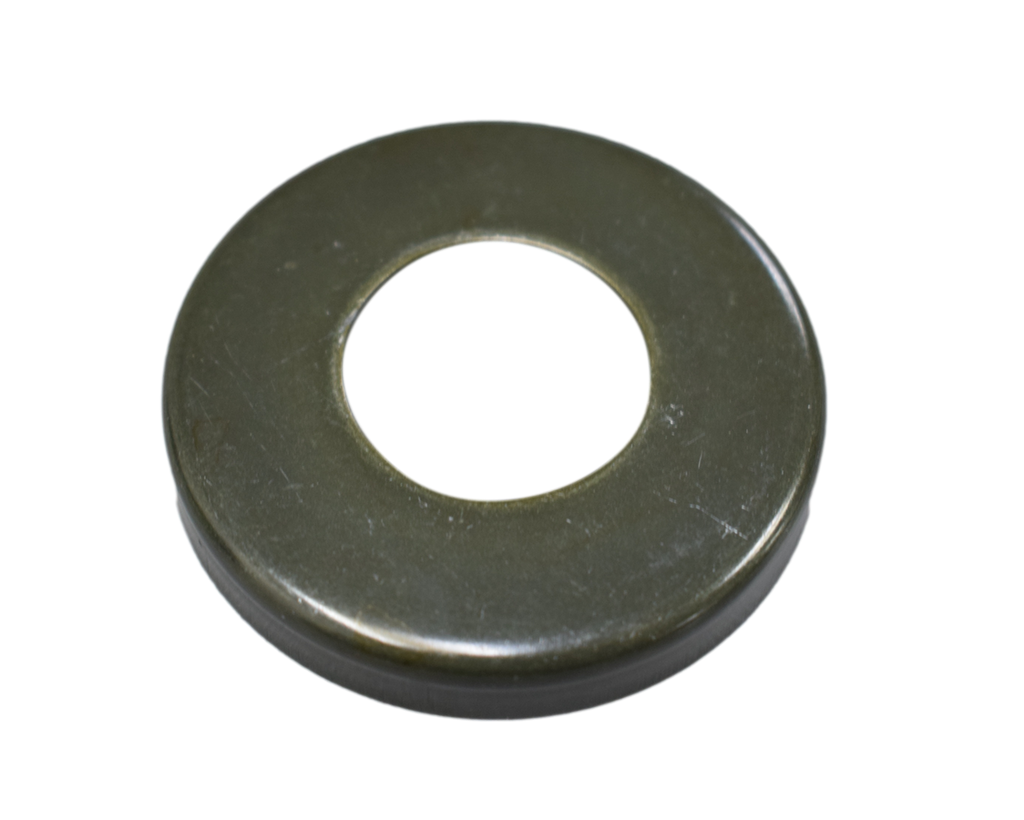 Guardapolvo Cuna De Direccion Xm 180 - Xm Akt 200 Original