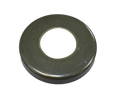 Guardapolvo Cuna De Direccion Xm 180 - Xm Akt 200 Original