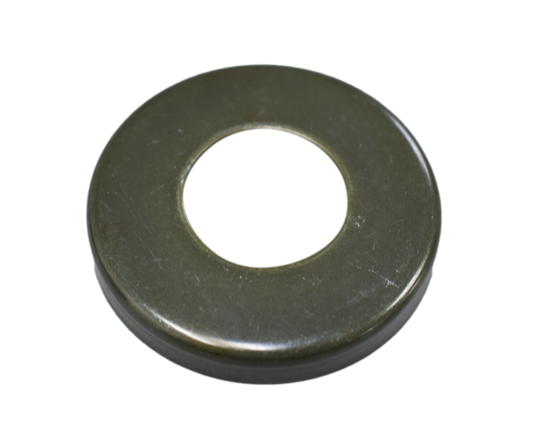 Guardapolvo Cuna De Direccion Xm 180 - Xm Akt 200 Original