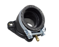 Soporte De Carburador Evo 125 - Evo Ii 150 Akt Original