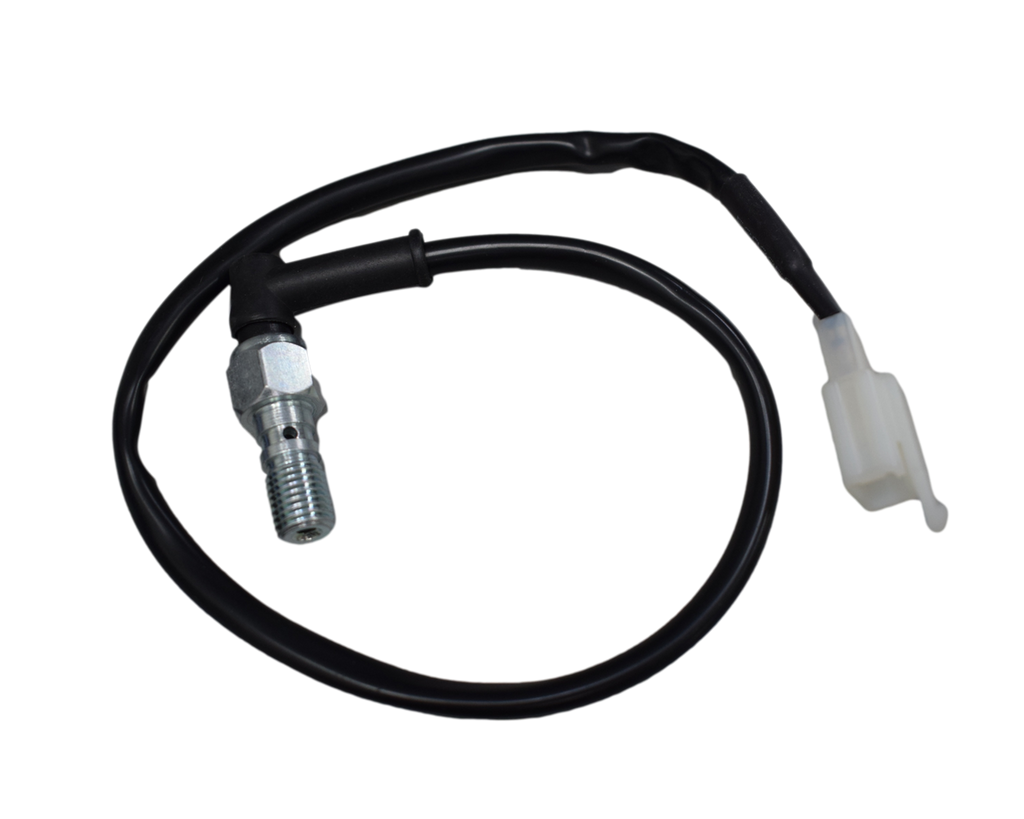 Switch De Stop Ttx Akt 180 Original (Trasero)
