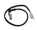 Switch De Stop Ttx Akt 180 Original (Trasero)