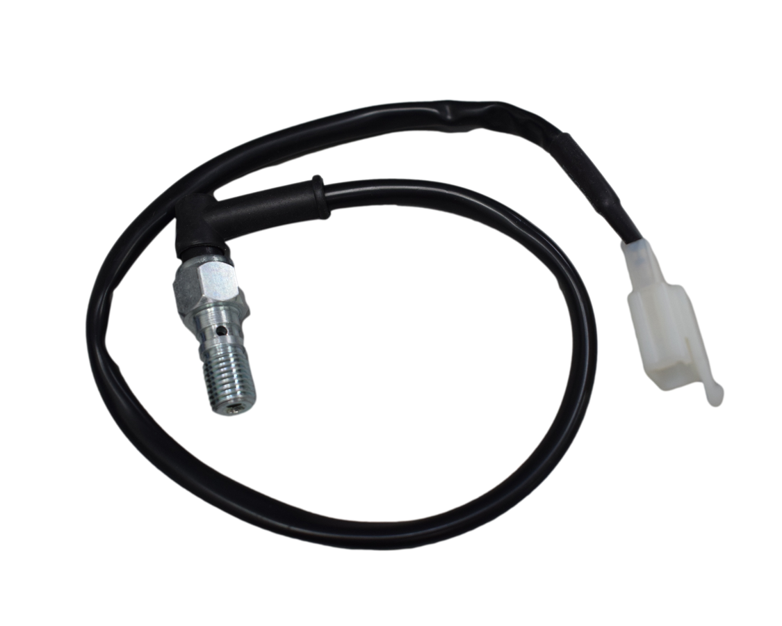 Switch De Stop Ttx Akt 180 Original (Trasero)