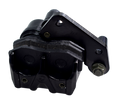 Caliper Delantero Akt Original