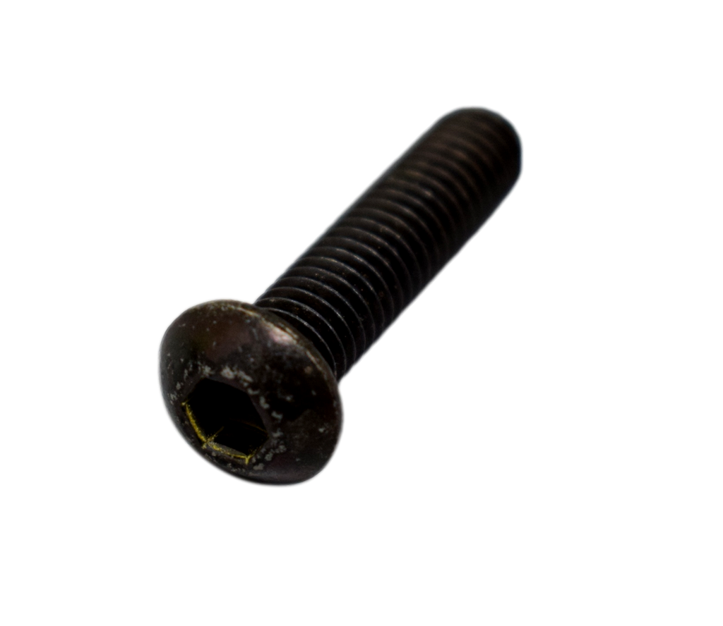 Tornillo 06Xtt 25 Akt 250 Original