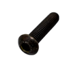 Tornillo 06Xtt 25 Akt 250 Original