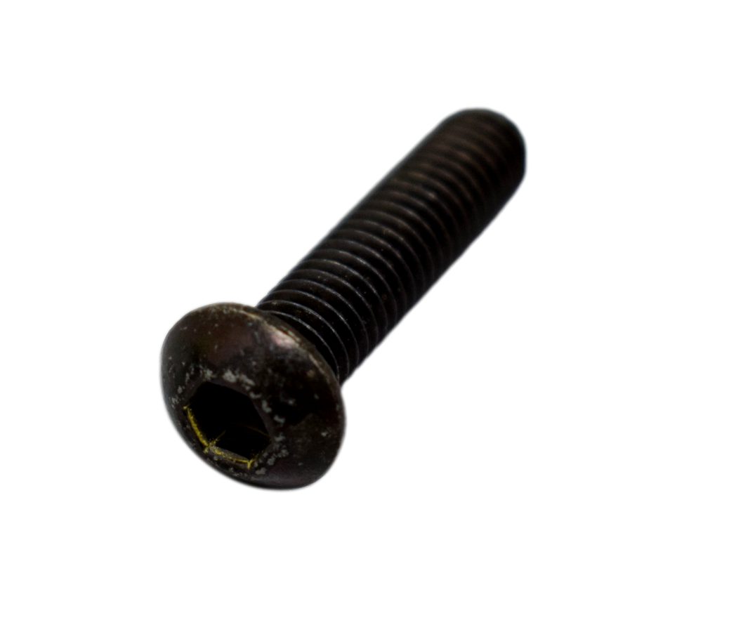 Tornillo 06Xtt 25 Akt 250 Original