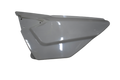 Tapa Izquierda Nkd Akt 125 Original