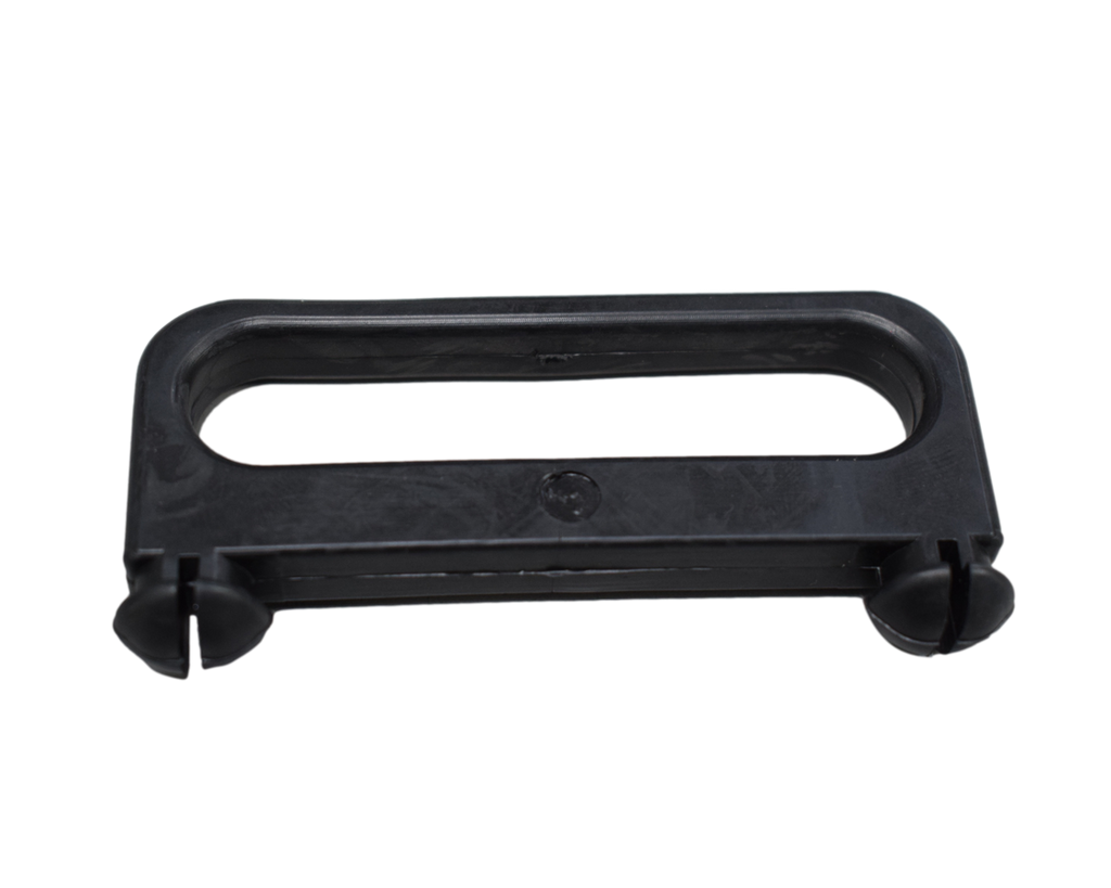 Guia De Cable Akt Original