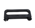 Guia De Cable Akt Original