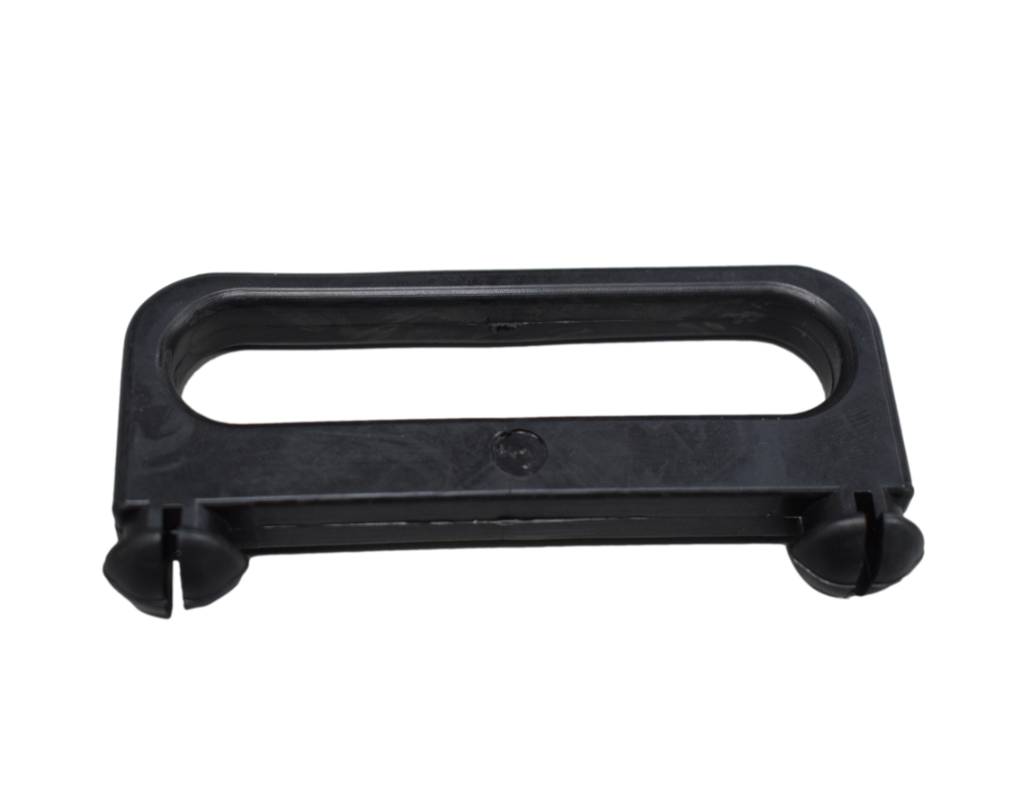 Guia De Cable Akt Original